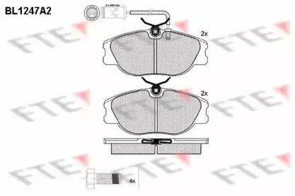 fte-bl1247a2