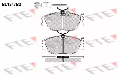 fte-bl1247b2