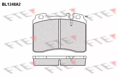fte-bl1248a2