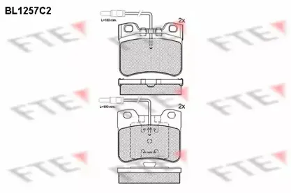 fte-bl1257c2