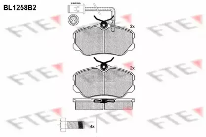 fte-bl1258b2