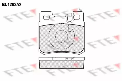 fte-bl1263a2