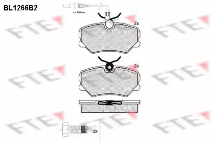 fte-bl1266b2