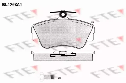 fte-bl1268a1
