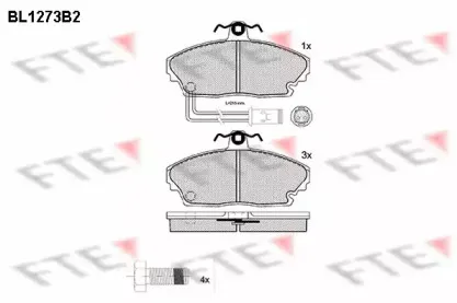 fte-bl1273b2