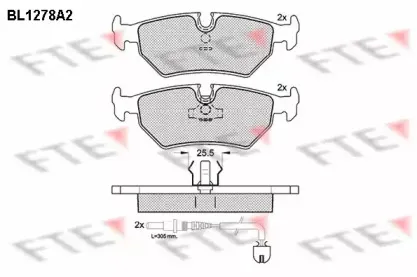 fte-bl1278a2