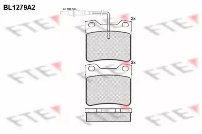 fte-bl1279a2
