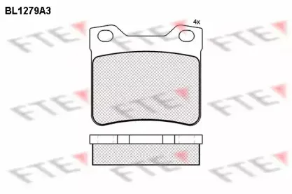 fte-bl1279a3