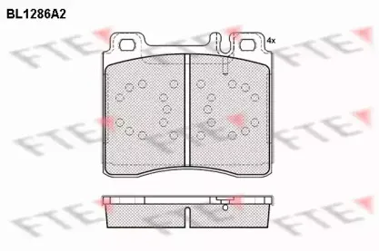 fte-bl1286a2