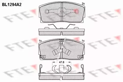 fte-bl1294a2