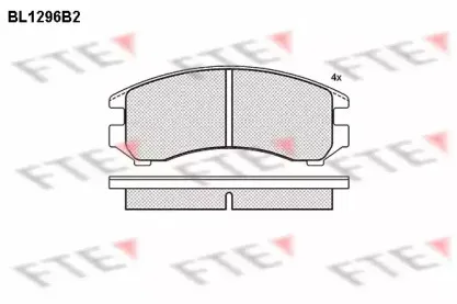fte-bl1296b2