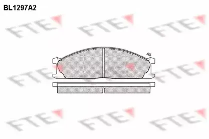 fte-bl1297a2