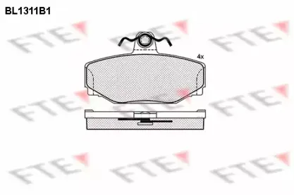 fte-bl1311b1
