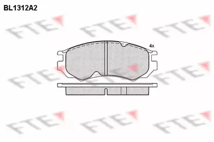 fte-bl1312a2