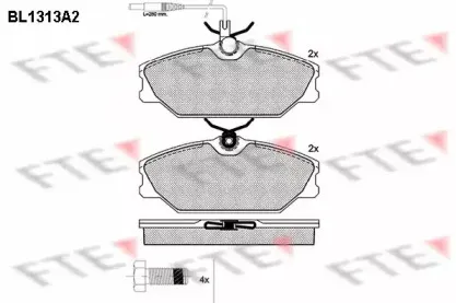 fte-bl1313a2