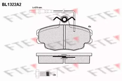 fte-bl1322a2