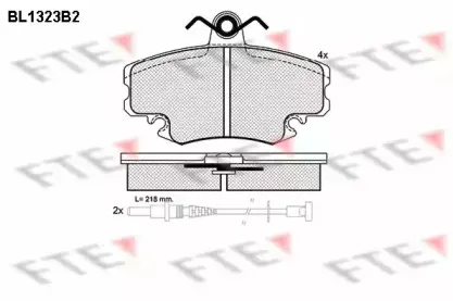 fte-bl1323b2