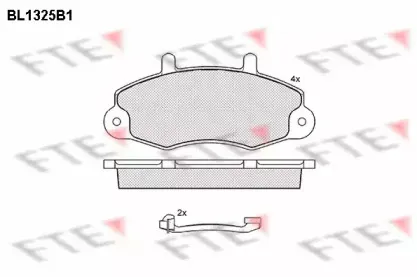 fte-bl1325b1