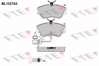 fte-bl1327a4