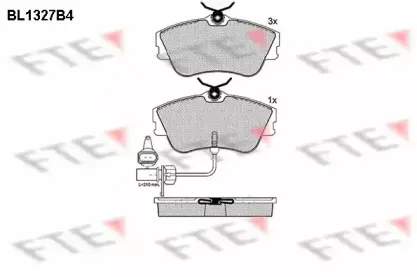 fte-bl1327b4