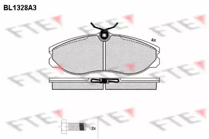 fte-bl1328a3