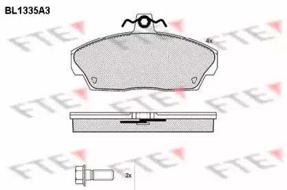 fte-bl1335a3