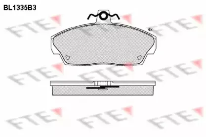 fte-bl1335b3