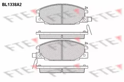 fte-bl1338a2