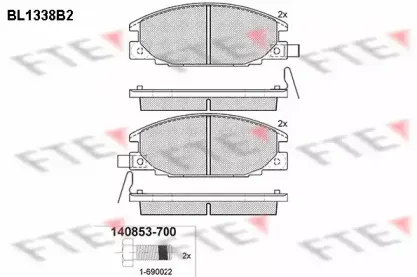 fte-bl1338b2