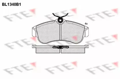 fte-bl1340b1