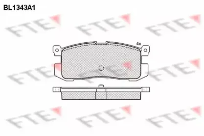 fte-bl1343a1