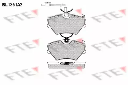 fte-bl1351a2