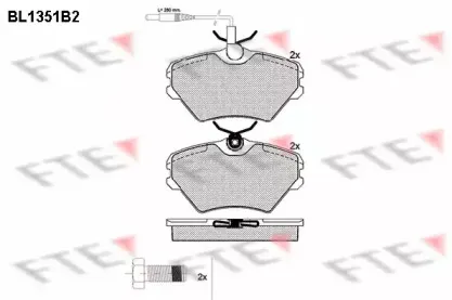 fte-bl1351b2