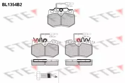 fte-bl1354b2