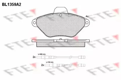 fte-bl1359a2