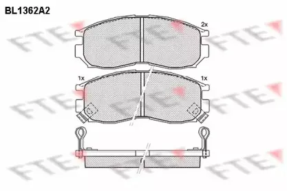 fte-bl1362a2