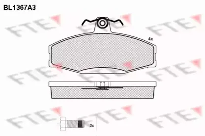 fte-bl1367a3