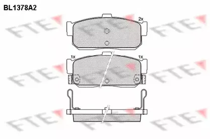 fte-bl1378a2