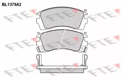 fte-bl1379a2