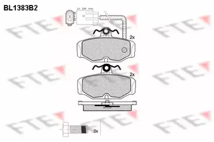 fte-bl1383b2