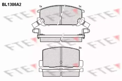 fte-bl1386a2