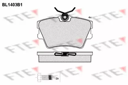 fte-bl1403b1