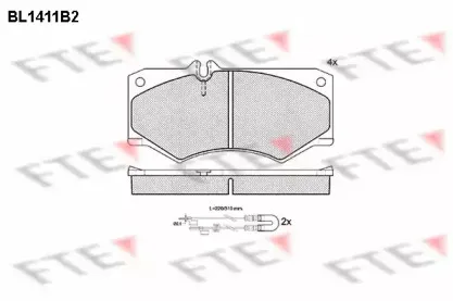 fte-bl1411b2