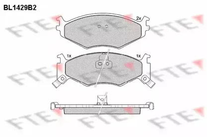 fte-bl1429b2