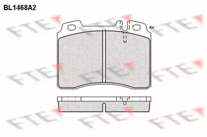 fte-bl1468a2