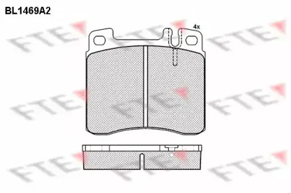 fte-bl1469a2