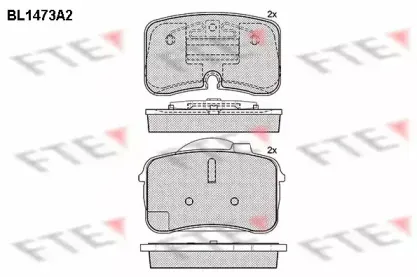 fte-bl1473a2