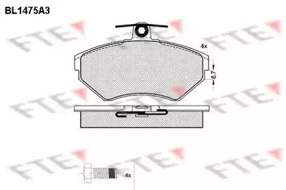 fte-bl1475a3
