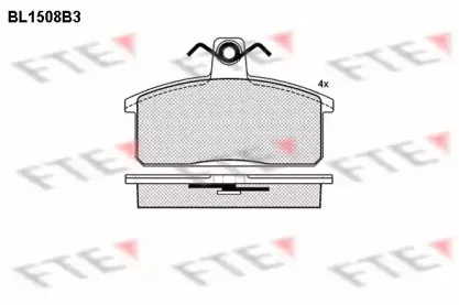 fte-bl1508b3