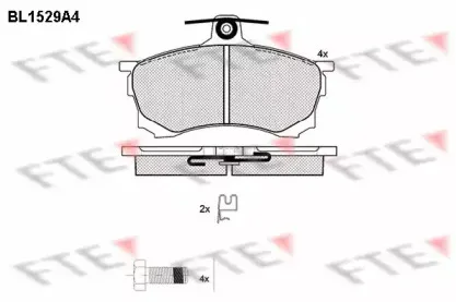 fte-bl1529a4